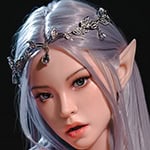 T07-Lorna [+$299.00]