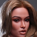 T17-Susan [+$299.00]