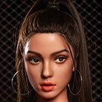 T21-Felix [+$299.00]