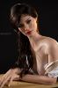 Picture of Starpery 167cm/5ft6 E-cup Silicone Head Sex Doll – Eugenia