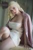 Picture of Starpery 176cm/5ft9 F-cup Silicone Head Sex Doll – Imogen