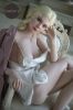 Picture of Starpery 176cm/5ft9 F-cup Silicone Head Sex Doll – Imogen