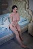 Picture of Starpery 165cm/5ft5 G-cup Silicone Head Sex Doll – Hao