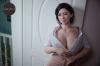 Picture of Starpery 165cm/5ft5 G-cup Silicone Head Sex Doll – Hao