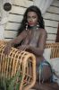 Picture of Starpery 174cm/5ft9 D-cup Silicone Sex Doll – Keisha
