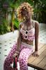 Picture of Starpery 169cm/5ft7 C-cup Silicone Head Sex Doll – Takiyah