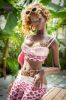 Picture of Starpery 169cm/5ft7 C-cup Silicone Head Sex Doll – Takiyah