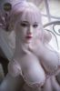 Picture of Starpery 85cm/2ft9 G-cup Silicone Sex Doll Torso – Mio