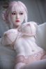 Picture of Starpery 85cm/2ft9 G-cup Silicone Sex Doll Torso – Mio
