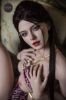 Picture of Starpery 171cm/5ft7 D-cup Silicone Head Sex Doll – Natalia