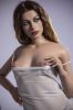 Picture of Starpery 176cm5ft9 C-cup Silicone Head Sex Doll – Darianna