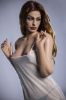 Picture of Starpery 176cm5ft9 C-cup Silicone Head Sex Doll – Darianna