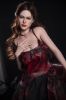 Picture of Starpery 172cm/5ft8 F-cup Silicone Head Sex Doll – Eugenia