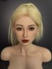 Picture of Starpery 85cm/2ft9 G-cup Silicone Sex Doll Torso – Aurora