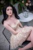 Picture of Starpery 163cm/5ft4 C-cup Silicone Head Sex Doll – Qingwen