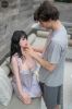 Picture of Starpery 171cm/5ft7 D-cup Silicone Head Sex Doll – Barbara