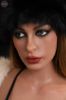 Picture of Starpery 176cm/5ft9 C-cup Silicone Head Sex Doll – Darianna