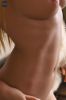 Picture of Starpery 176cm/5ft9 C-cup Silicone Head Sex Doll – Darianna