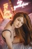 Picture of Starpery 171cm/5ft7 D-cup Silicone Head Sex Doll – Qingwen