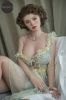 Picture of Starpery 171cm/5ft7 D-cup Silicone Head Sex Doll – Natalia