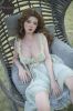 Picture of Starpery 171cm/5ft7 D-cup Silicone Head Sex Doll – Natalia