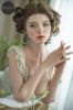 Picture of Starpery 171cm/5ft7 D-cup Silicone Head Sex Doll – Natalia