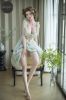 Picture of Starpery 171cm/5ft7 D-cup Silicone Head Sex Doll – Natalia