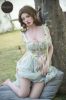 Picture of Starpery 171cm/5ft7 D-cup Silicone Head Sex Doll – Natalia