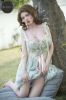 Picture of Starpery 171cm/5ft7 D-cup Silicone Head Sex Doll – Natalia