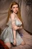 Picture of Starpery 167cm/5ft6 E-cup Silicone Head Sex Doll – Mira