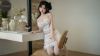 Picture of Starpery 159cm/5ft3 D-cup Silicone Head Sex Doll – Yufan