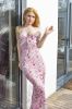Picture of Starpery 171cm/5ft7 A-cup Silicone Head Sex Doll – Imogen