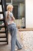 Picture of Starpery 171cm/5ft7 A-cup Silicone Head Sex Doll – Imogen