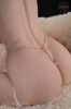 Picture of Starpery 85cm/2ft9 G-cup Silicone Sex Doll Torso