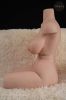 Picture of Starpery 85cm/2ft9 G-cup Silicone Sex Doll Torso