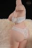 Picture of Starpery 85cm/2ft9 G-cup Silicone Sex Doll Torso