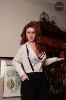 Picture of Starpery 174cm/5ft8 D-cup Silicone Head Sex Doll – Tim Susan