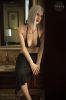 Picture of Starpery 176cm/5ft9 C-cup Silicone Head Sex Doll – GiGi