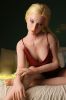 Picture of Starpery 171cm/5ft7 C-cup Silicone Head Sex Doll – Emelyne