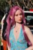 Picture of Starpery 171cm/5ft7 A-cup Silicone Head Sex Doll – Erica Gabriel