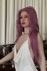 Picture of Starpery 171cm/5ft7 A-cup Silicone Head Sex Doll – Erica Gabriel