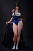 Picture of Swimsuit Sex Doll 161cm T4 ROS MAX Evie Silk Glow