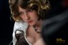Picture of Irontech Doll Life Size Sex Doll 153cm S29 Fenny
