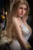 Picture of Irontech Doll Best Sex Doll 153cm S29 Fenny