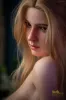 Picture of Irontech Doll Best Sex Doll 153cm S29 Fenny