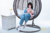 Picture of Irontech Doll BBW Sex Doll 160cm S1 Miya