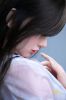 Picture of Irontech Doll Silicone Adult Dolls Sex Doll 164cm S1 Miya