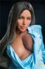 Picture of Irontech Doll Real Doll Sex Doll 164cm S13 Celine
