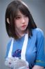 Picture of Irontech Doll Young Sex Doll 164cm S20 Suki
