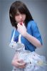 Picture of Irontech Doll Young Sex Doll 164cm S20 Suki